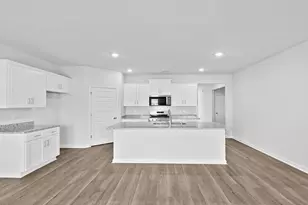 1118 Adirondac Way, Bonaire, GA 31005 - Photo 7