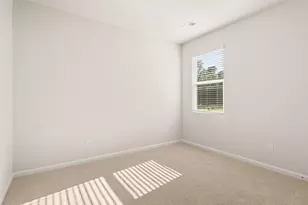 1119 Adirondac Way, Bonaire, GA 31005 - Photo 27
