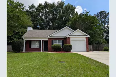 112 Willis Creek Road, Warner Robins, GA 31088 - Photo 1