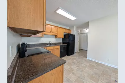 112 Willis Creek Drive, Warner Robins, GA 31088 - Photo 5
