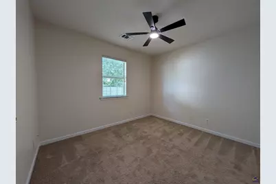 112 Willis Creek Drive, Warner Robins, GA 31088 - Photo 19
