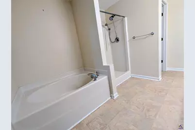 112 Willis Creek Drive, Warner Robins, GA 31088 - Photo 15