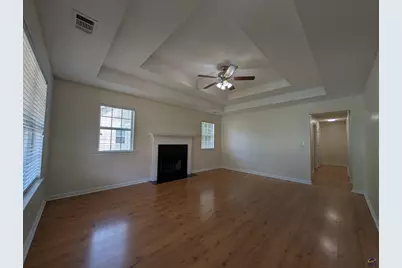 112 Willis Creek Drive, Warner Robins, GA 31088 - Photo 3