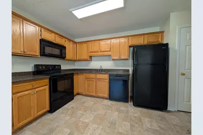 112 Willis Creek Drive, Warner Robins, GA 31088 - Photo 9