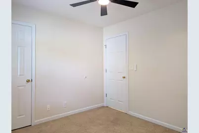 112 Willis Creek Drive, Warner Robins, GA 31088 - Photo 17