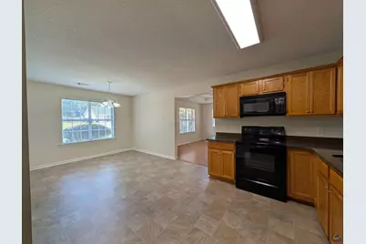 112 Willis Creek Drive, Warner Robins, GA 31088 - Photo 7