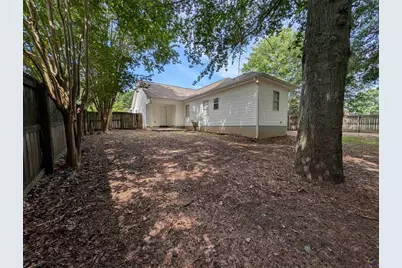 112 Willis Creek Drive, Warner Robins, GA 31088 - Photo 21