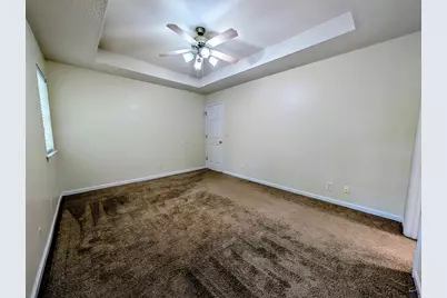 112 Willis Creek Drive, Warner Robins, GA 31088 - Photo 11
