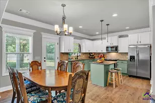 246 Black Hawke Lane, Kathleen, GA 31047 - Photo 17