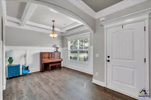 246 Black Hawke Lane, Kathleen, GA 31047 - Photo 7