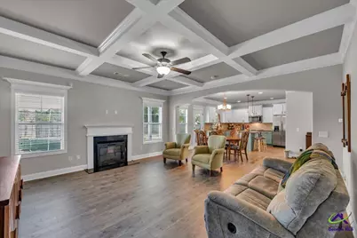 246 Black Hawke Lane, Kathleen, GA 31047 - Photo 13