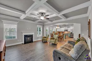 246 Black Hawke Lane, Kathleen, GA 31047 - Photo 13