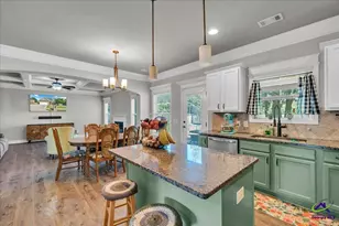 246 Black Hawke Lane, Kathleen, GA 31047 - Photo 23