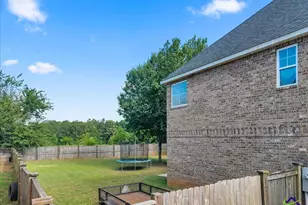 246 Black Hawke Lane, Kathleen, GA 31047 - Photo 51