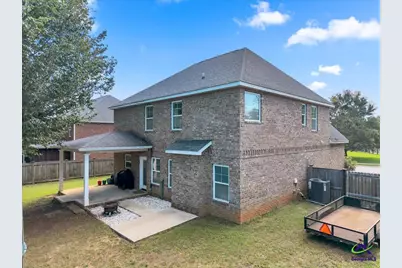 246 Black Hawke Lane, Kathleen, GA 31047 - Photo 49