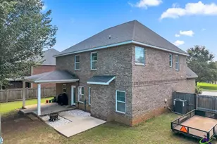 246 Black Hawke Lane, Kathleen, GA 31047 - Photo 49