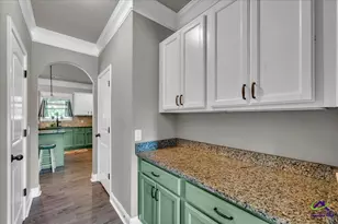 246 Black Hawke Lane, Kathleen, GA 31047 - Photo 25