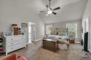 246 Black Hawke Lane, Kathleen, GA 31047 - Photo 27