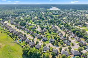 246 Black Hawke Lane, Kathleen, GA 31047 - Photo 55