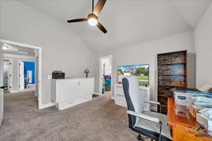 246 Black Hawke Lane, Kathleen, GA 31047 - Photo 37