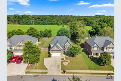 246 Black Hawke Lane, Kathleen, GA 31047 - Photo 53
