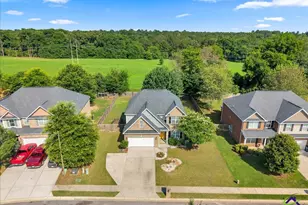 246 Black Hawke Lane, Kathleen, GA 31047 - Photo 53