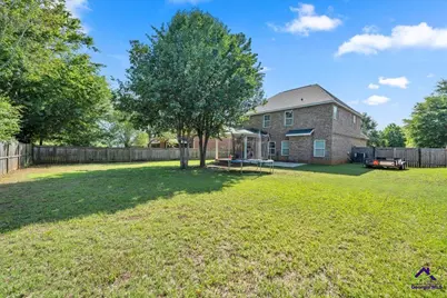 246 Black Hawke Lane, Kathleen, GA 31047 - Photo 47