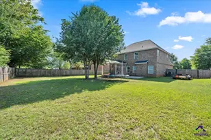 246 Black Hawke Lane, Kathleen, GA 31047 - Photo 47