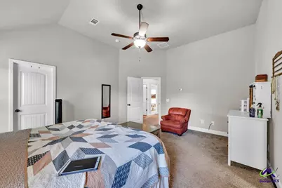 246 Black Hawke Lane, Kathleen, GA 31047 - Photo 29