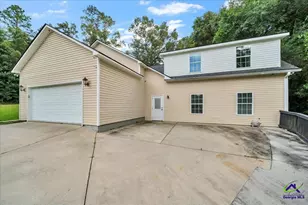 222 Blue Ridge Ln, Warner Robins, GA 31088 - Photo 59