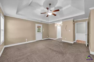 222 Blue Ridge Ln, Warner Robins, GA 31088 - Photo 19