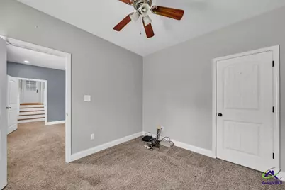 222 Blue Ridge Lane, Warner Robins, GA 31088 - Photo 43