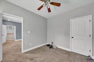 222 Blue Ridge Ln, Warner Robins, GA 31088 - Photo 43