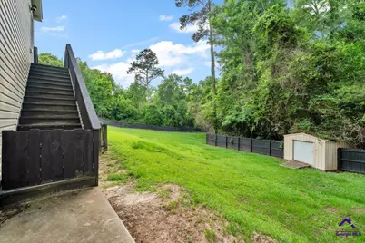 222 Blue Ridge Lane, Warner Robins, GA 31088 - Photo 57