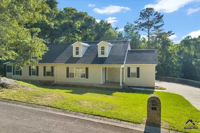 222 Blue Ridge Lane, Warner Robins, GA 31088 - Photo 71