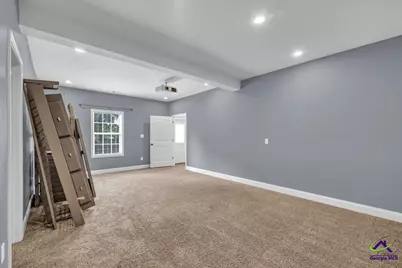 222 Blue Ridge Lane, Warner Robins, GA 31088 - Photo 41