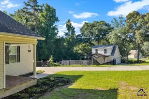 222 Blue Ridge Ln, Warner Robins, GA 31088 - Photo 77