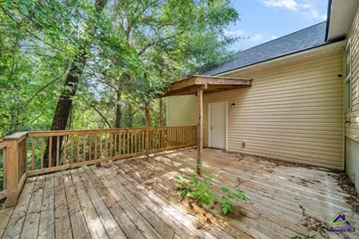 222 Blue Ridge Lane, Warner Robins, GA 31088 - Photo 49