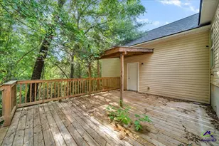 222 Blue Ridge Ln, Warner Robins, GA 31088 - Photo 49