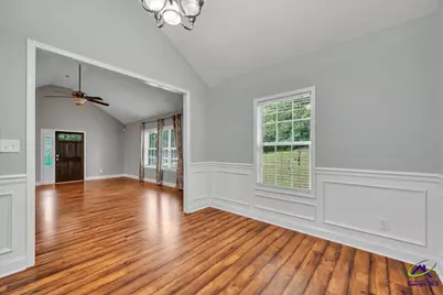 222 Blue Ridge Lane, Warner Robins, GA 31088 - Photo 37