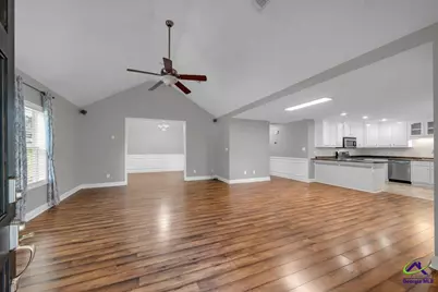 222 Blue Ridge Lane, Warner Robins, GA 31088 - Photo 5