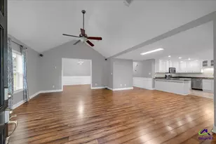 222 Blue Ridge Ln, Warner Robins, GA 31088 - Photo 5