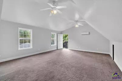 222 Blue Ridge Lane, Warner Robins, GA 31088 - Photo 55