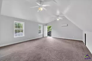 222 Blue Ridge Ln, Warner Robins, GA 31088 - Photo 55