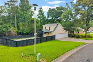 222 Blue Ridge Ln, Warner Robins, GA 31088 - Photo 63