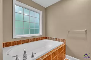 222 Blue Ridge Ln, Warner Robins, GA 31088 - Photo 25