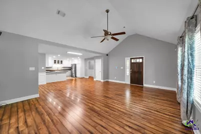 222 Blue Ridge Lane, Warner Robins, GA 31088 - Photo 7