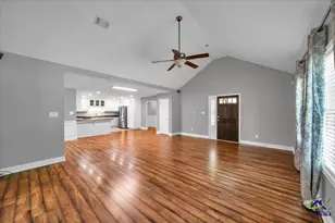 222 Blue Ridge Ln, Warner Robins, GA 31088 - Photo 7