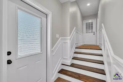 222 Blue Ridge Lane, Warner Robins, GA 31088 - Photo 39