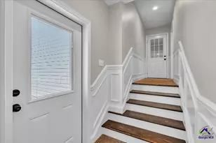 222 Blue Ridge Ln, Warner Robins, GA 31088 - Photo 39